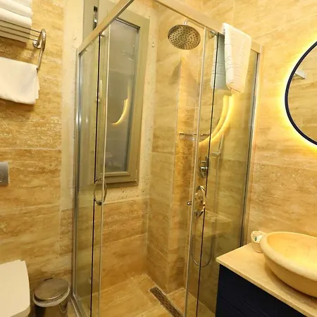 Hotel Ariel *